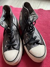 Converse all star usato  Monserrato