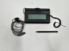 Topaz sytem l462 for sale  Marana