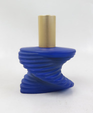 Montana 002093 eau gebraucht kaufen  Hattersheim