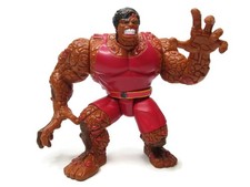 Men generation mondo for sale Men generation mondo for sale  HAILSHAM