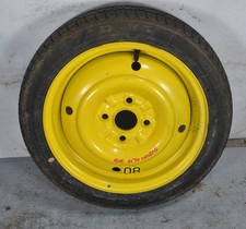 38671 ruotino scorta usato  Roma