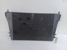 Echangeur air volkswagen d'occasion Echangeur air volkswagen d'occasion  France