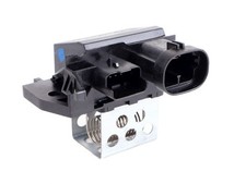 Heater blower motor for sale  DUDLEY