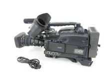 Sony dsr 450ws for sale  Cockeysville