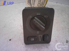 Saab ys3e riginal gebraucht kaufen  Delitzsch
