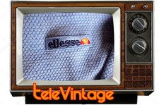 ellesse vintage usato ellesse vintage usato  Scafati