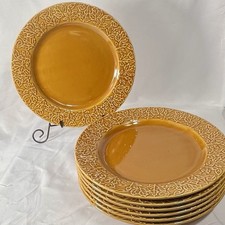 Roscher co. honey for sale  Watkinsville