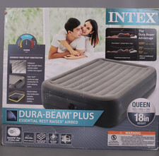 double bed w mattress for sale  USA