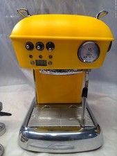 Ascaso dream pid for sale  USA