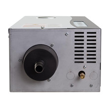 Aprilaire 800 automatic for sale  New Braunfels
