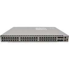 Arista dcs 7050tx gebraucht kaufen  Mönchengladbach