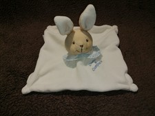 Doudou compagnie lapin d'occasion  Richelieu