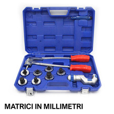 Espansore manuale pinza usato  Lecco