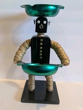 Vintage folk art for sale  Green Bay