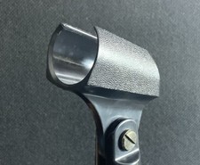 Mic clip fits for sale  LEAMINGTON SPA