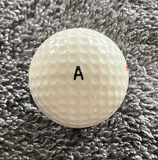 Solheim ping test for sale  Newton Falls
