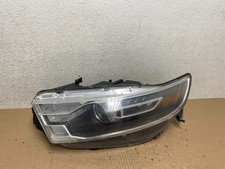 2013 2019 ford for sale  West Babylon