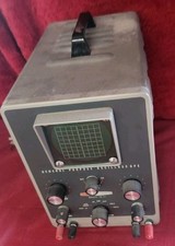 Heathkit model general for sale  Fort Collins