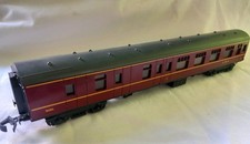 Lima gauge maroon for sale  HULL