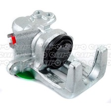 76164 remanufactured rear for sale  TAMWORTH