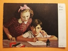 Caro papà.... risparmiate usato  Roasio