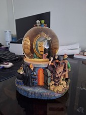 Disney villains snow for sale  Austin