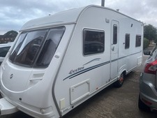 Sterling eccles jewel for sale  DERBY