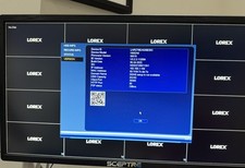 nvr intelbras comprar usado  Enviando para Brazil