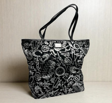 Betsey johnson canvas for sale  Arvada