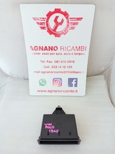 Cassetto vano alloggio usato  Napoli