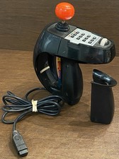 Colecovision super action for sale  Midlothian