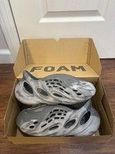 Yeezy foam runner for sale  Rome