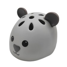 Hudora kinderhelm beary gebraucht kaufen Hudora kinderhelm beary gebraucht kaufen  Schwarzenberg