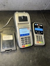 First data fd130 for sale  Marshalltown