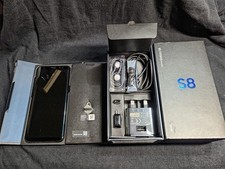 Samsung galaxy midnight for sale  Marion