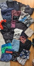 Kleiderpaket klamottenpaket he gebraucht kaufen  Kiel