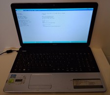 Acer aspire series gebraucht kaufen Acer aspire series gebraucht kaufen  Dernbach, Dürrholz, Harschbach