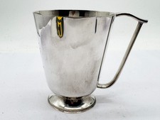 Vintage silver plated for sale Vintage silver plated for sale  PRESTON