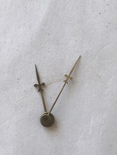 Aiguilles montre coq d'occasion Aiguilles montre coq d'occasion  Peyrelevade