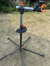 Bike stand maintenance for sale  BEXLEY
