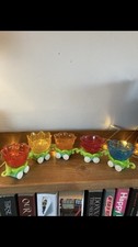 Little pony breezies for sale  SHEFFIELD