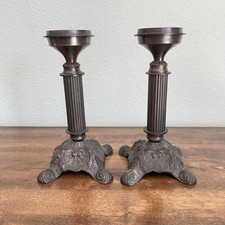 Vtg pair empire for sale  Haines City