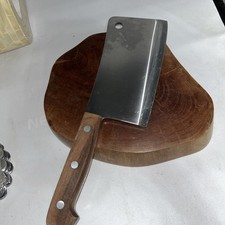 Henckels inch stainless for sale  Corcoran