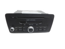 audi rmc gebraucht kaufen audi rmc gebraucht kaufen  Linkenheim-Hochstetten