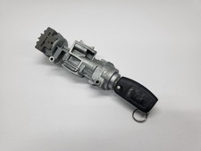 Ford focus da3 gebraucht kaufen  Kleinrinderfeld