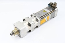 Nimak servomotor cemc804 gebraucht kaufen Nimak servomotor cemc804 gebraucht kaufen  Recklinghausen