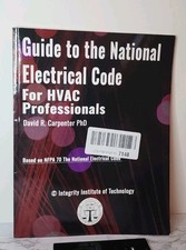 Guide national electrical for sale  Vallejo