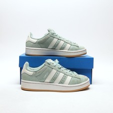 Adidas campus 00s for sale  UK