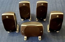 Logitech z5500 thx for sale  Ventura