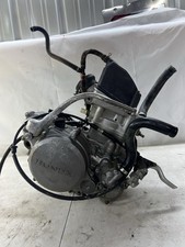 2014 2017 honda for sale  Newtown